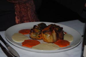 CT Sept 2013 D3000 143