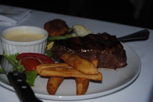 CT Sept 2013 D3000 144