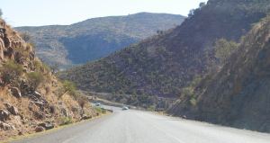 RoadTripOct20133000 079