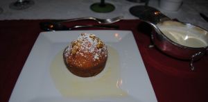 RoadTripOct20133000 133