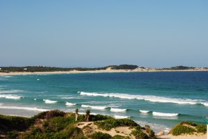 RoadTripOct20133000 203