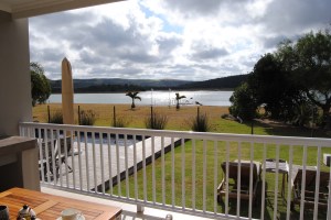 RoadTripOct20133000 311