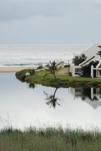 RoadTripOct2013zoom 689