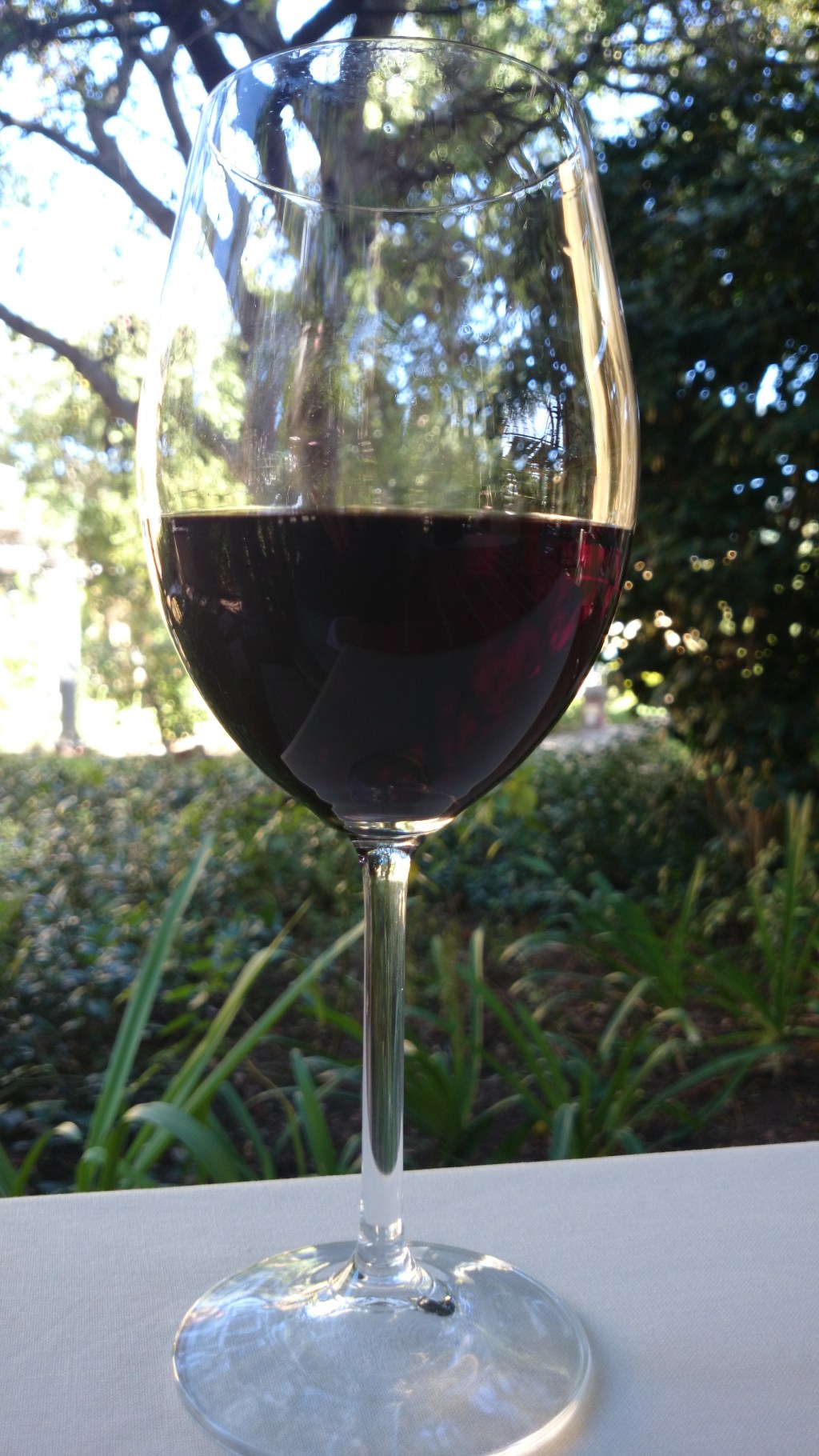 OUTandABOUTinFranschhoek