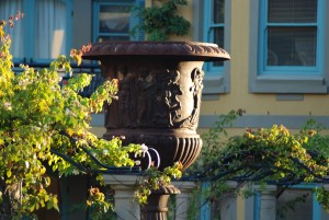 Franschhoek Mar 14 zoom 048