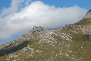 Franschhoek Mar 14 zoom 157