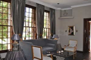 Leeuvenhof D3000 Oct 2014 007