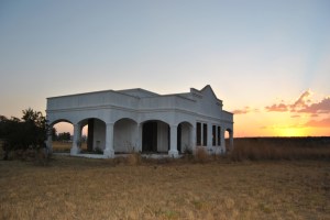 Leeuvenhof D3000 Oct 2014 025