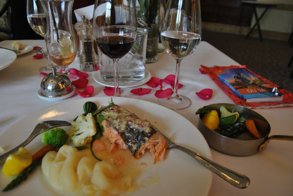 The Good The Bad … The “Fugly” of Food in 2014