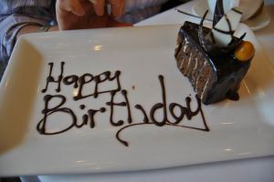 Palazzo Lunch 7 Oct 2014 014 - Copy