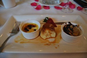 Palazzo Lunch 7 Oct 2014 015