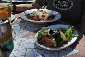 Sept 2014 Black Horse 012