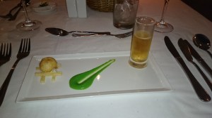 SunCityBudmarshApril2014 034