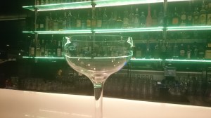 fun times jan 15 012