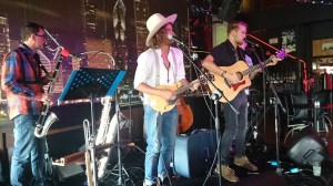 George Town - Chicagos Dec 14 009