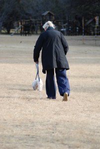 2009_0802walkinthepark0015