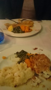 Cape May 2015 Cell 236