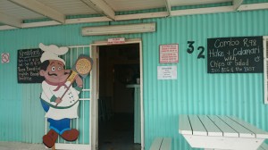 Cape May 2015 Cell 518