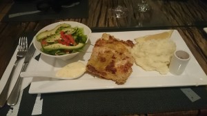 Cape May 2015 Cell 579