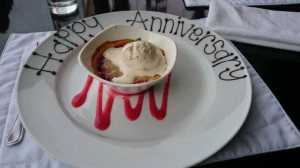 Cape May 2015 Cell 976