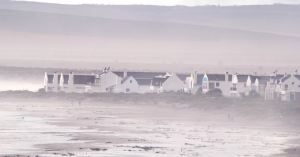 Cape May 2015 zoom 398