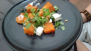 Pop Up Grill Clearwater Mall 004