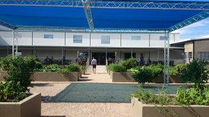 Culinary Table Lanseria March 2016 030