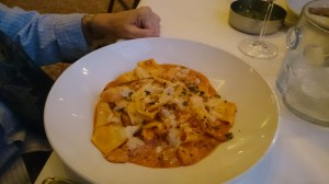 Meddeo 23 March 2016 012